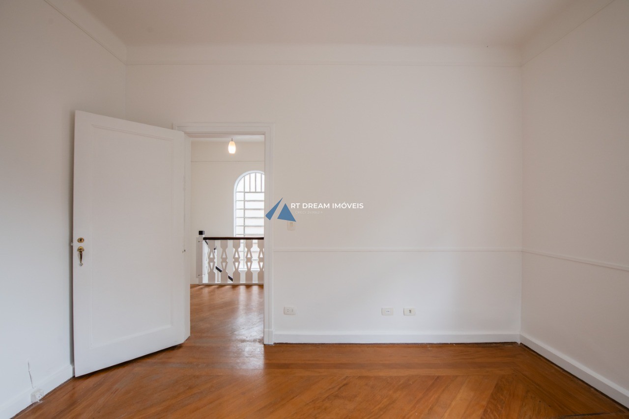 Casa, 4 quartos, 600 m² - Foto 45