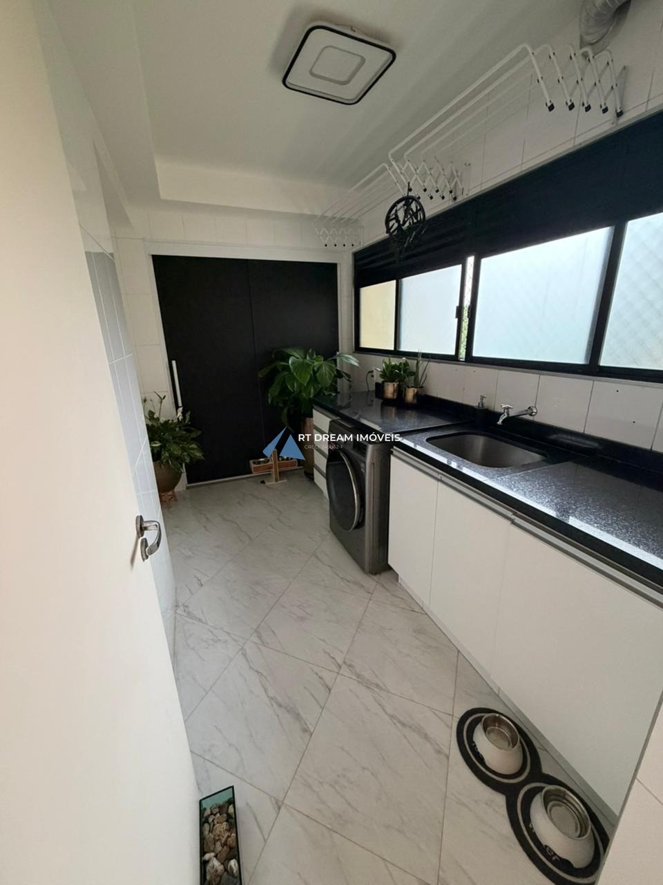 Apartamento, 3 quartos, 146 m² - Foto 37