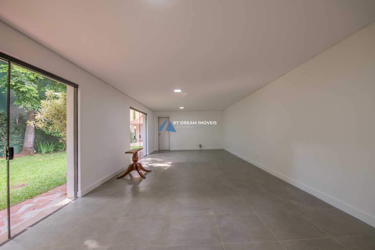 Casa, 4 quartos, 600 m² - Foto 72