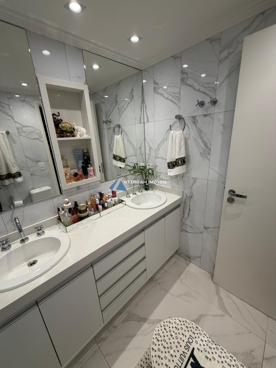 Apartamento, 3 quartos, 146 m² - Foto 31
