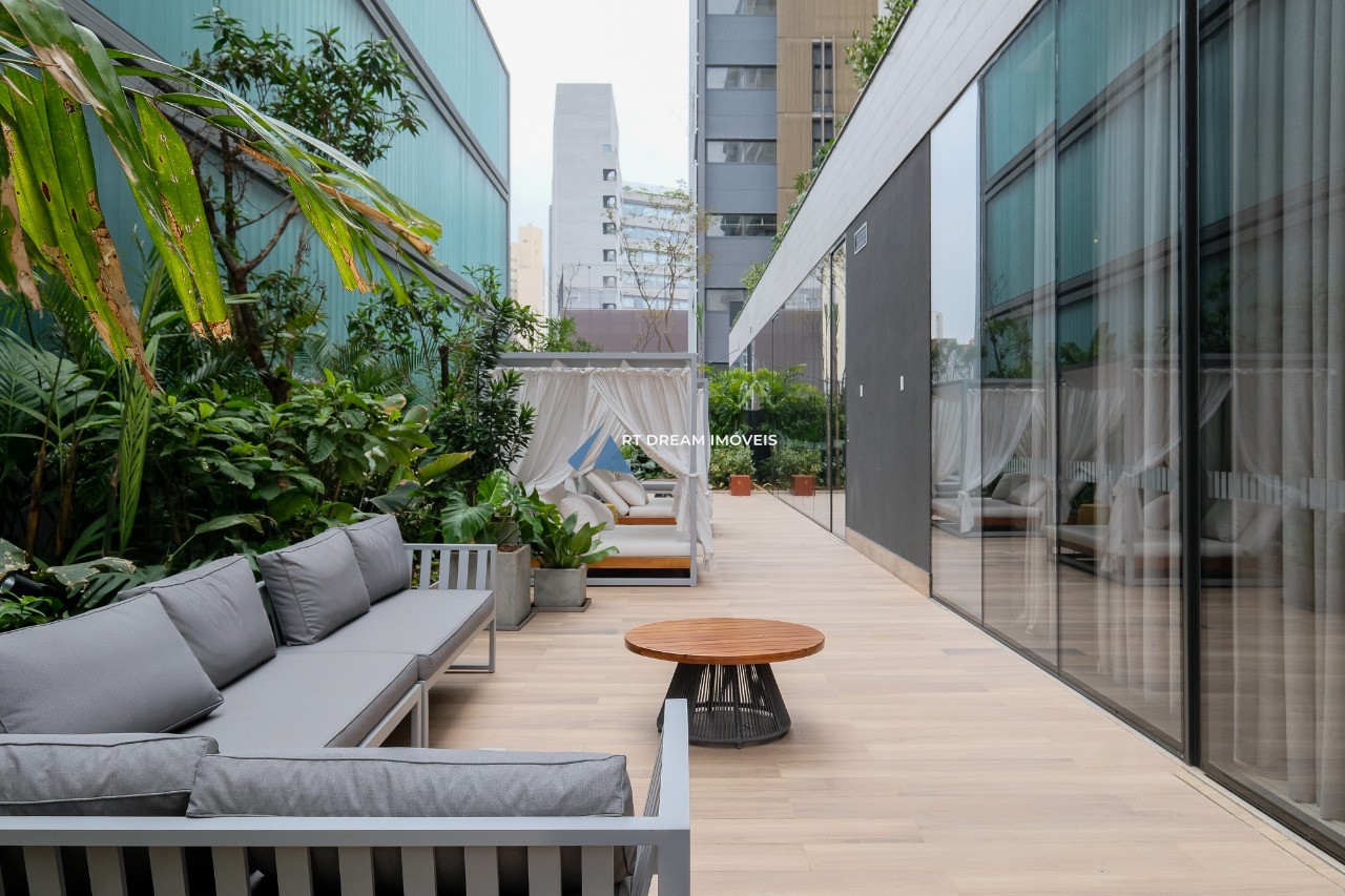 Apartamento, 3 quartos, 175 m² - Foto 42
