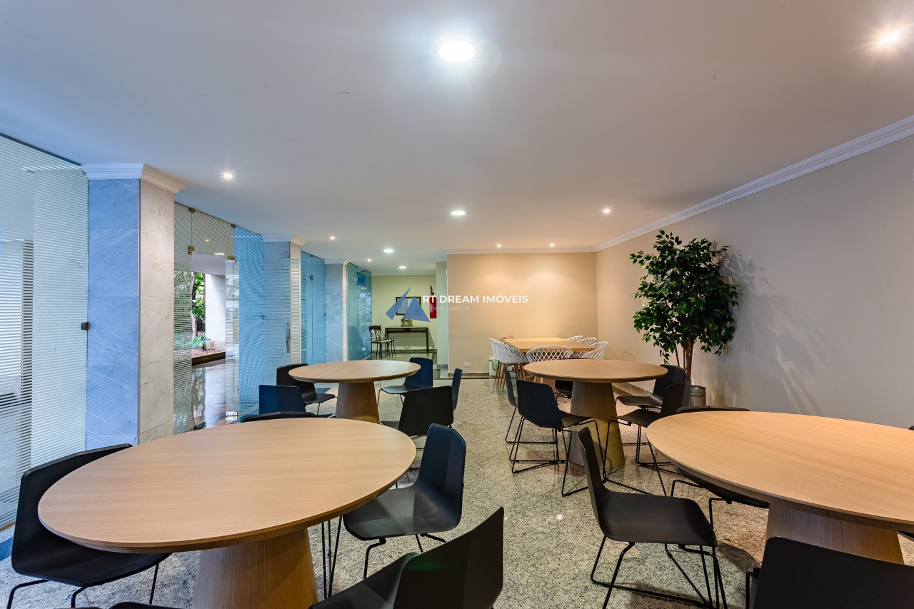Apartamento, 3 quartos, 230 m² - Foto 36
