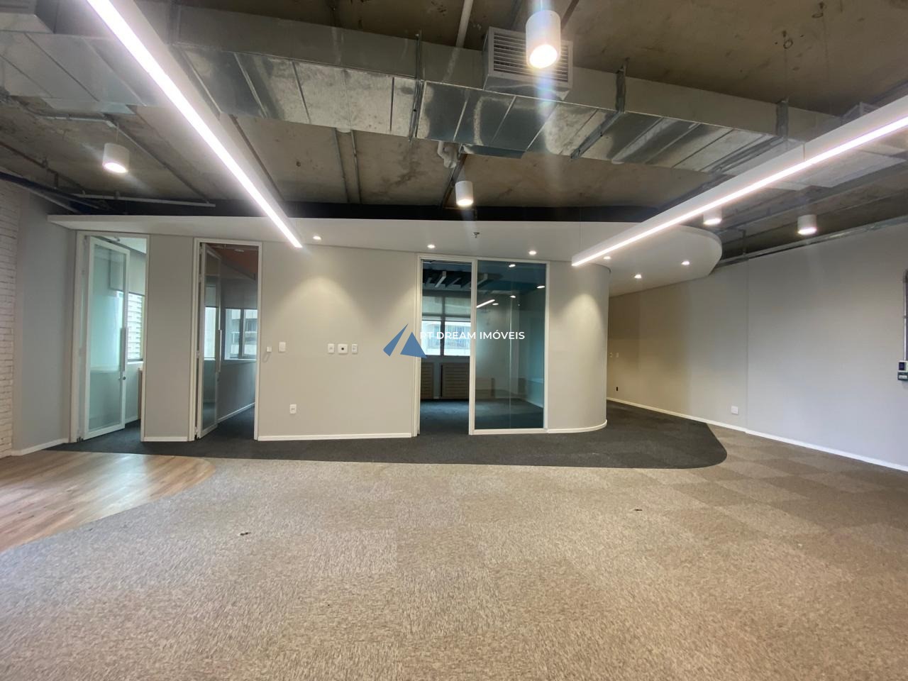 Sala-Conjunto, 110 m² - Foto 5
