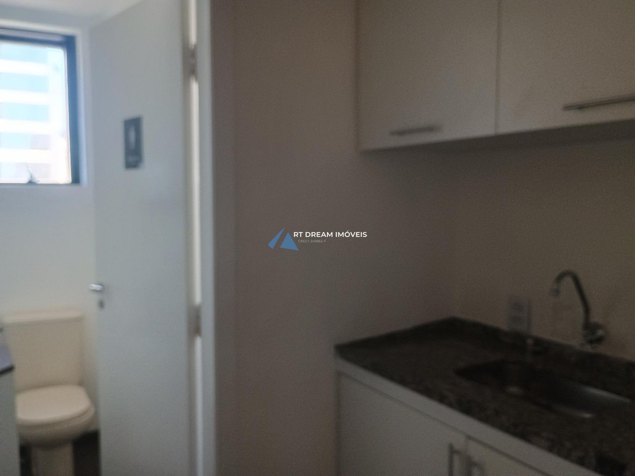 Sala-Conjunto, 99 m² - Foto 16