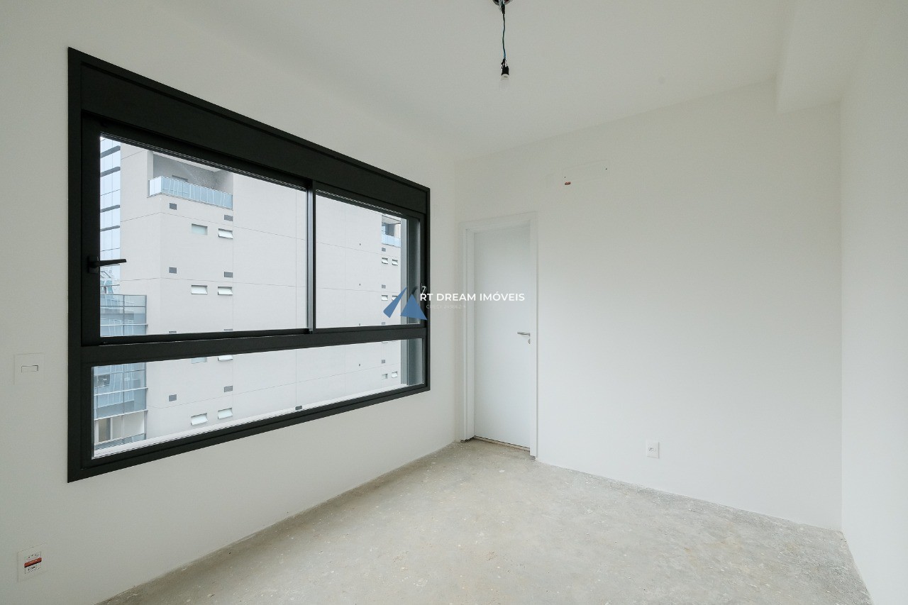 Apartamento, 3 quartos, 175 m² - Foto 9