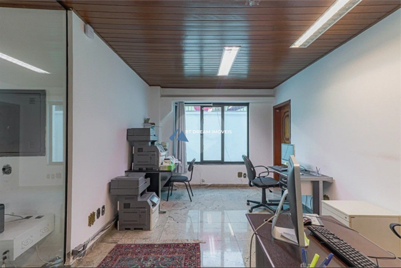 Prédio Inteiro, 700 m² - Foto 21