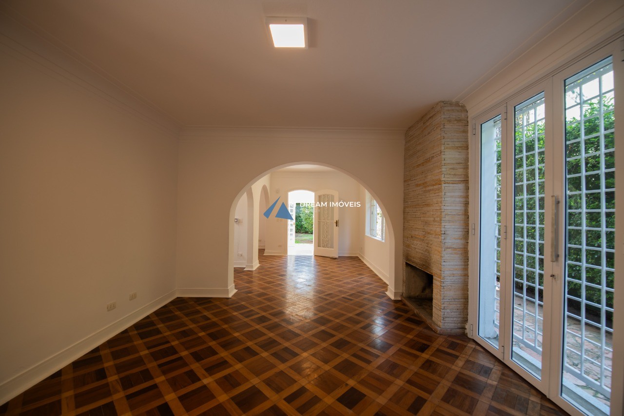 Casa, 4 quartos, 600 m² - Foto 8