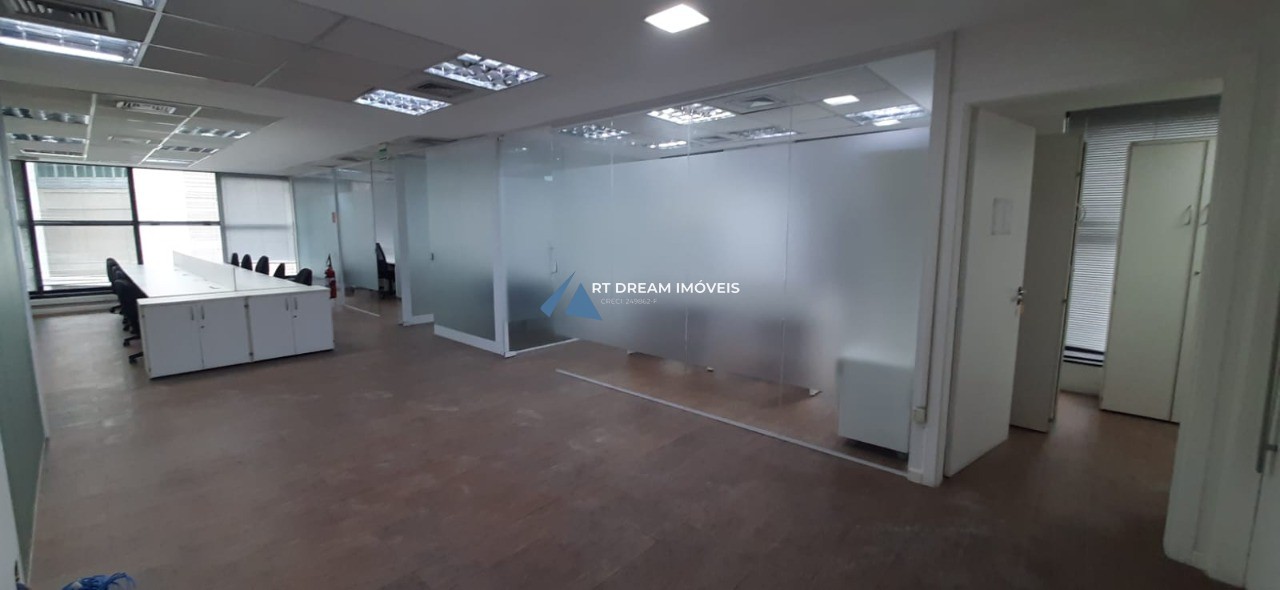 Sala-Conjunto, 371 m² - Foto 1
