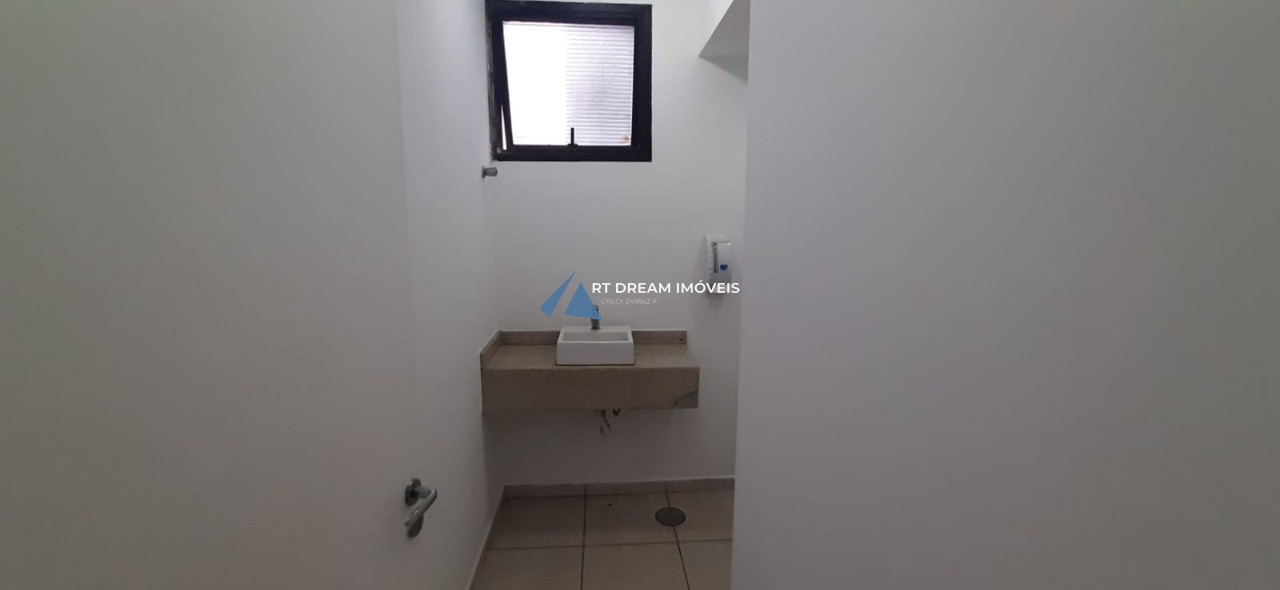 Sala-Conjunto, 371 m² - Foto 22