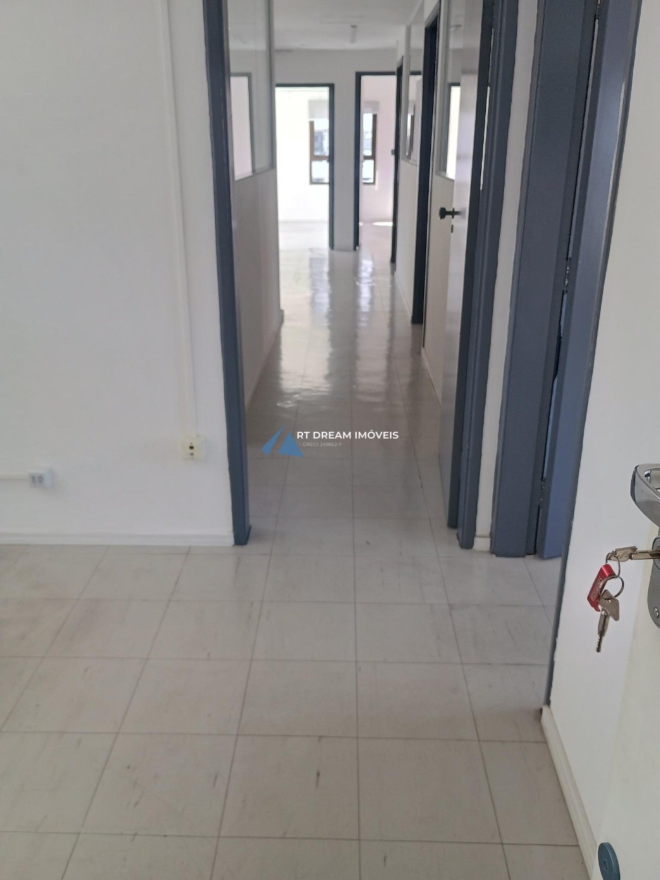 Sala-Conjunto, 140 m² - Foto 5