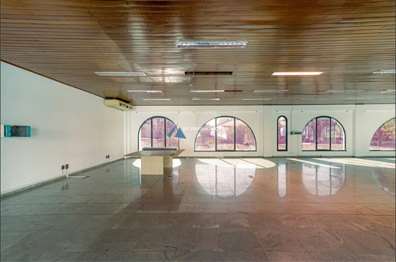 Prédio Inteiro, 700 m² - Foto 3