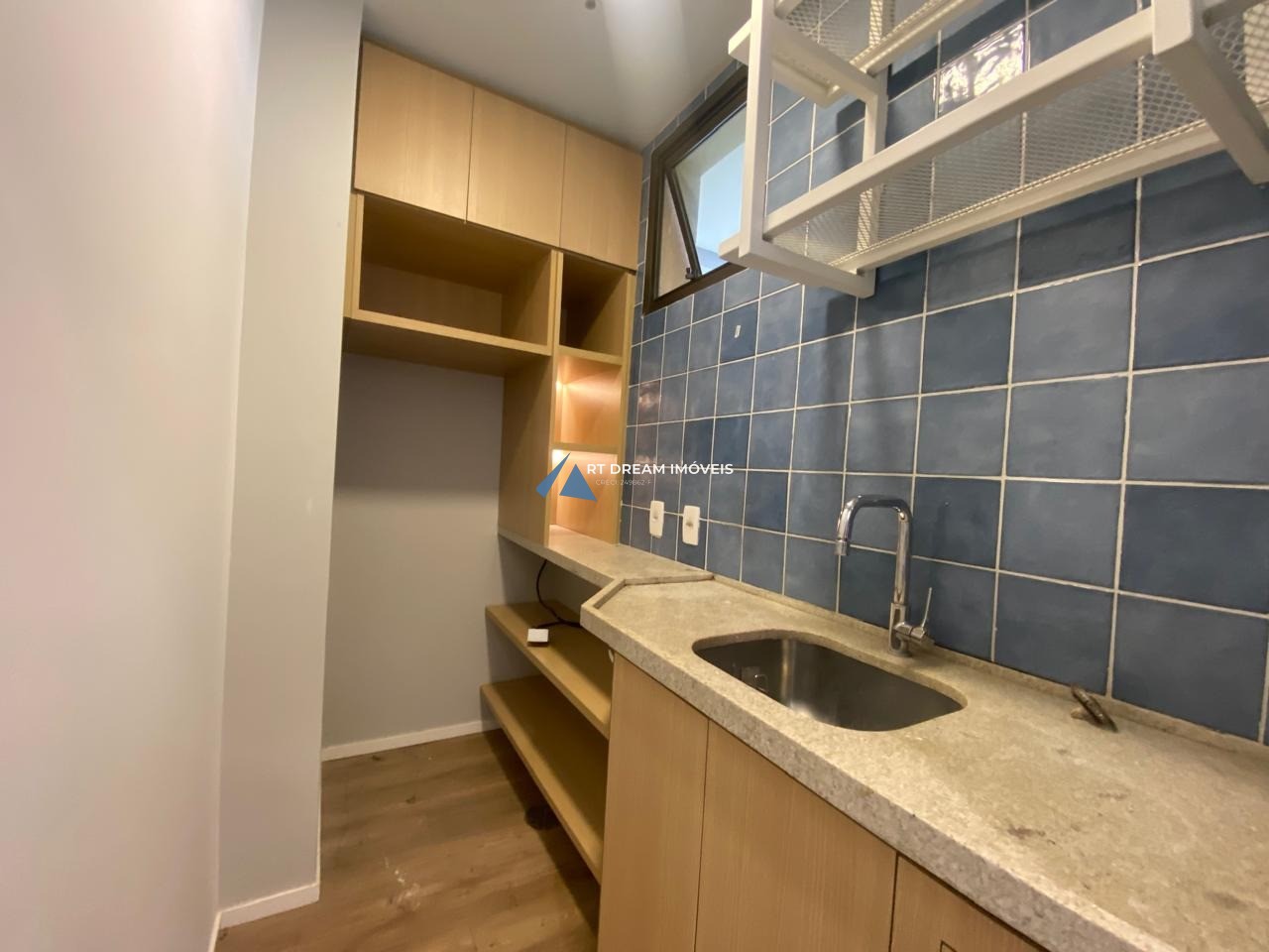 Sala-Conjunto, 110 m² - Foto 20