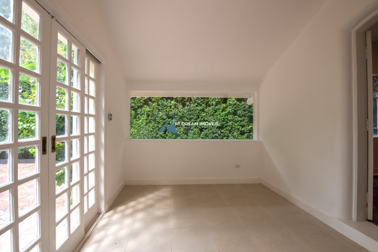 Casa, 4 quartos, 600 m² - Foto 19