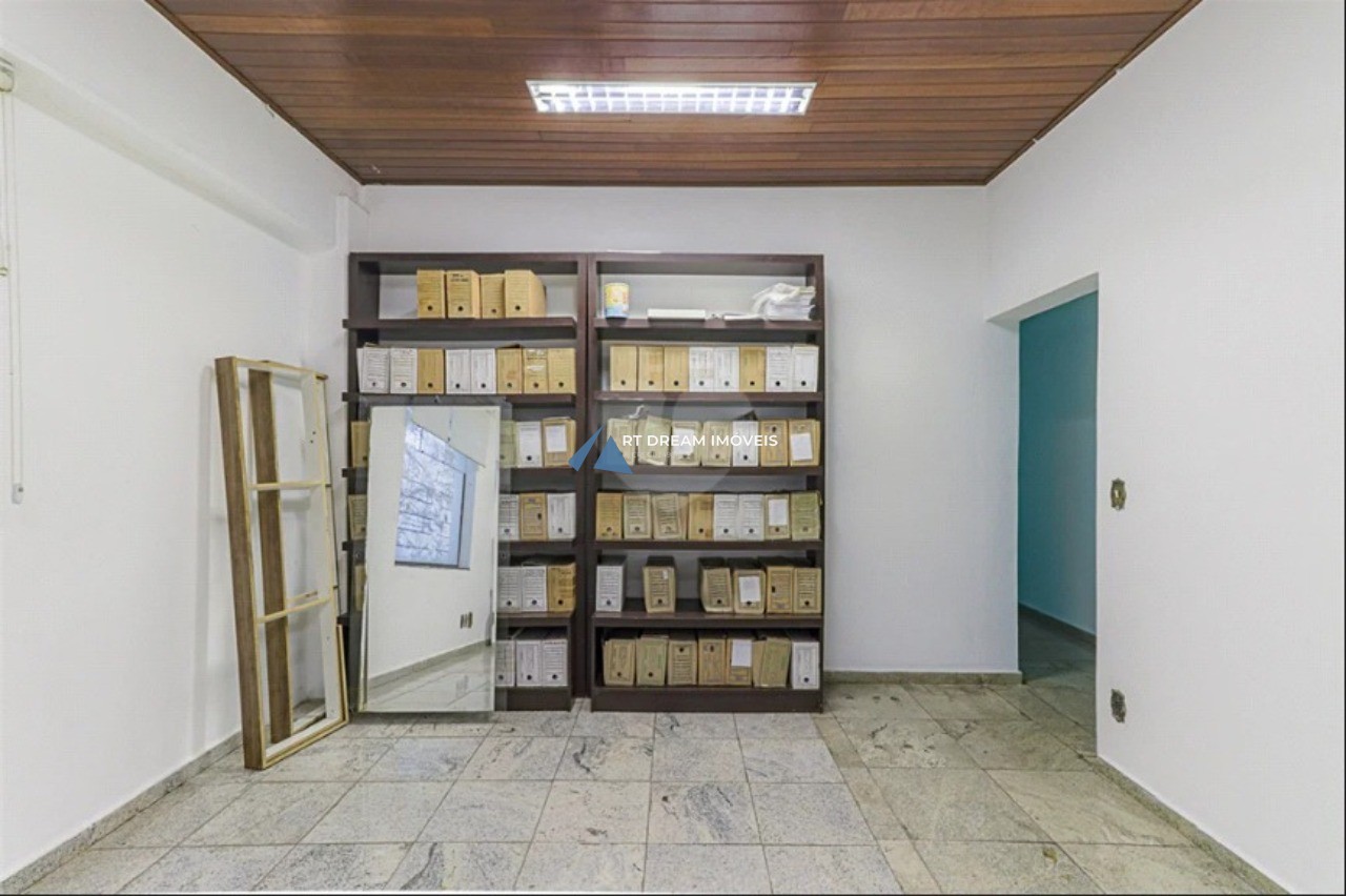 Prédio Inteiro, 700 m² - Foto 23