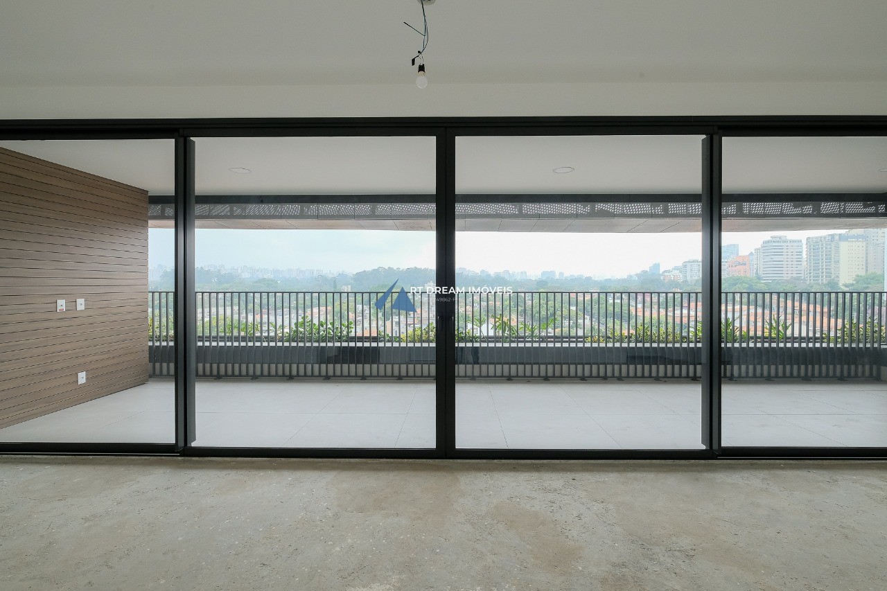 Apartamento, 3 quartos, 175 m² - Foto 6