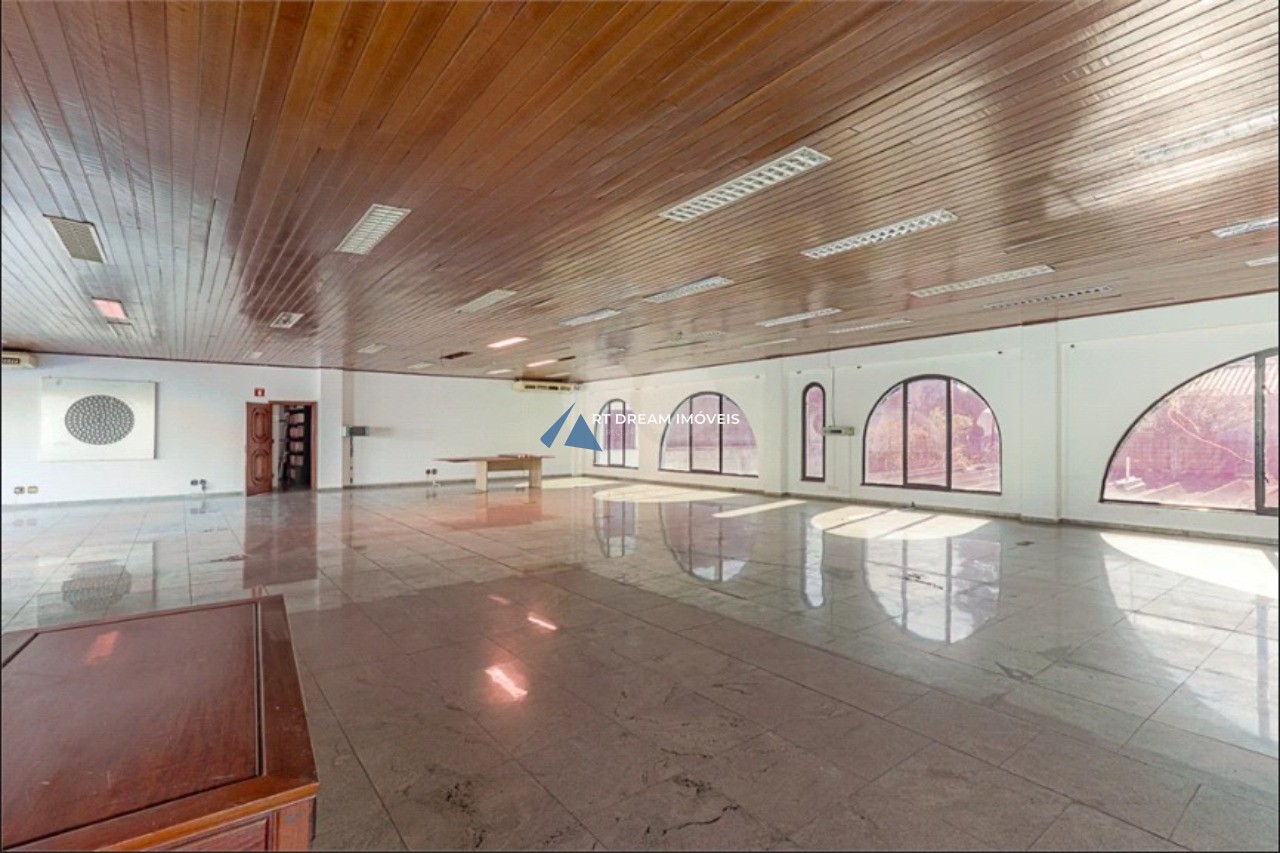 Prédio Inteiro, 700 m² - Foto 6