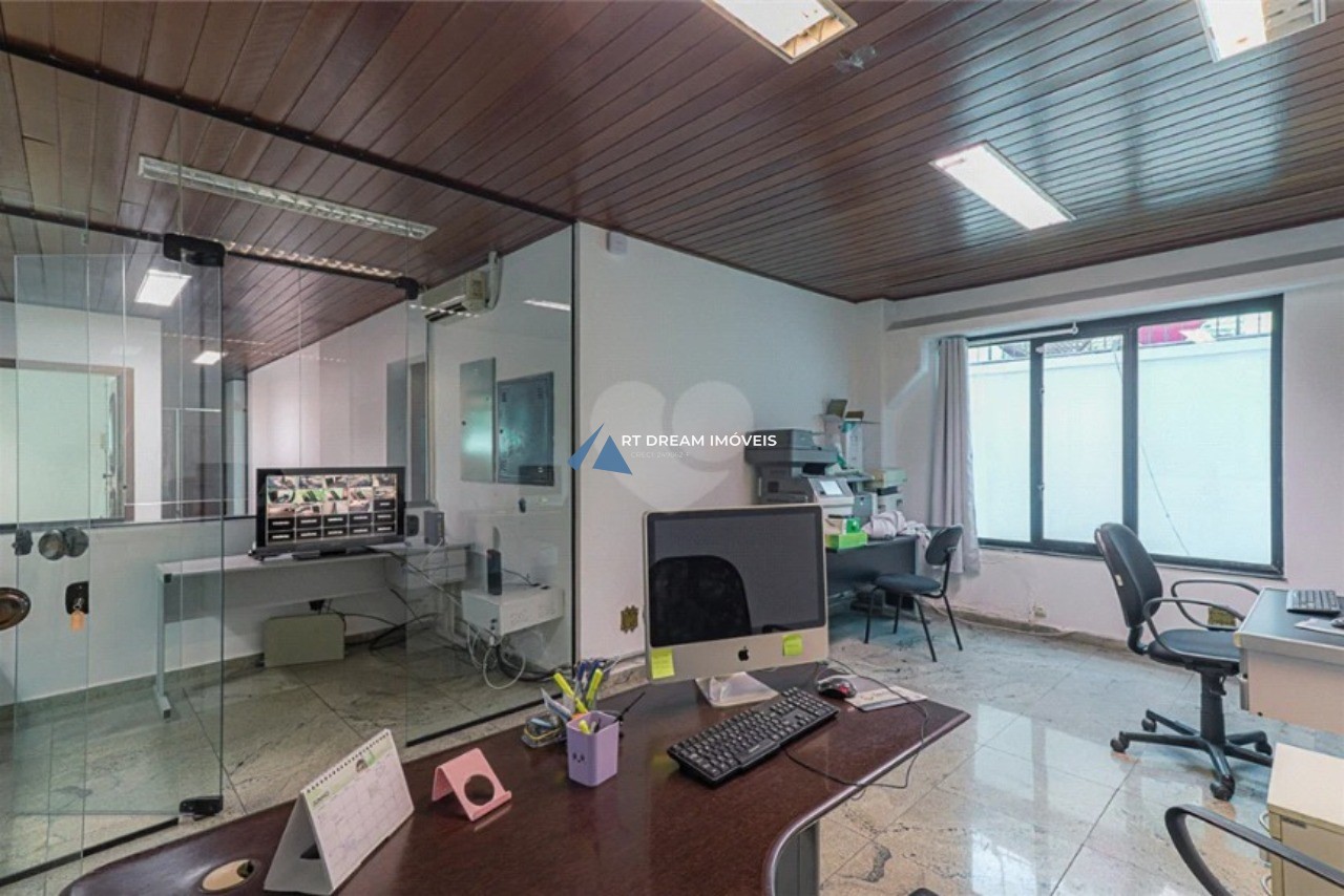 Prédio Inteiro, 700 m² - Foto 11