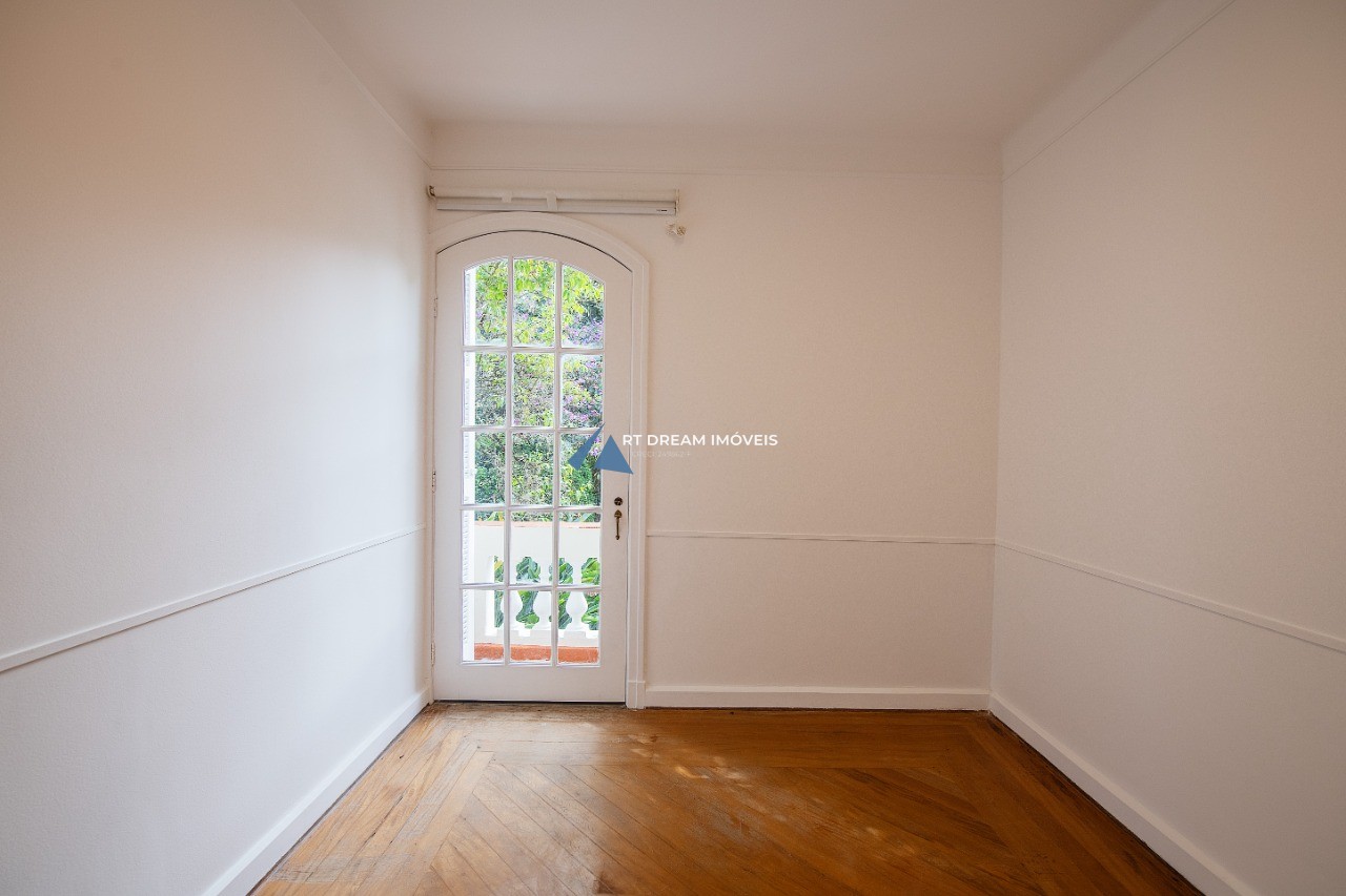 Casa, 4 quartos, 600 m² - Foto 47