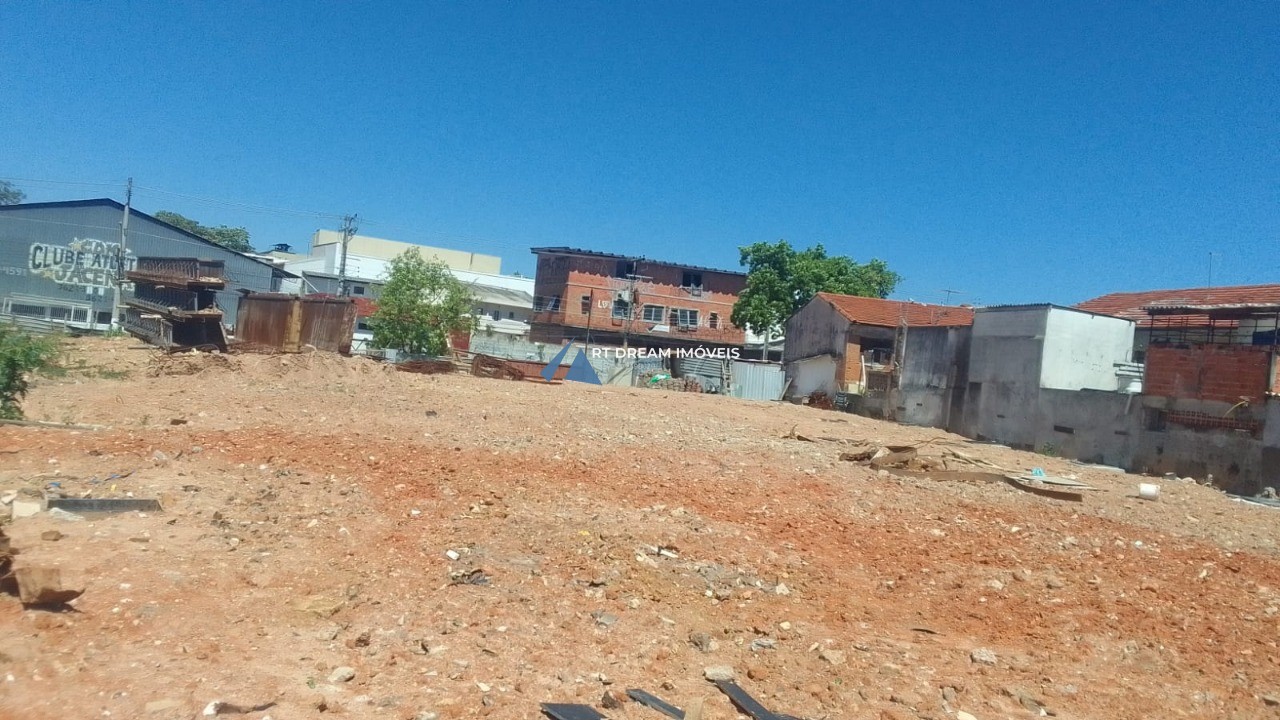 Terreno, 1900 m² - Foto 1