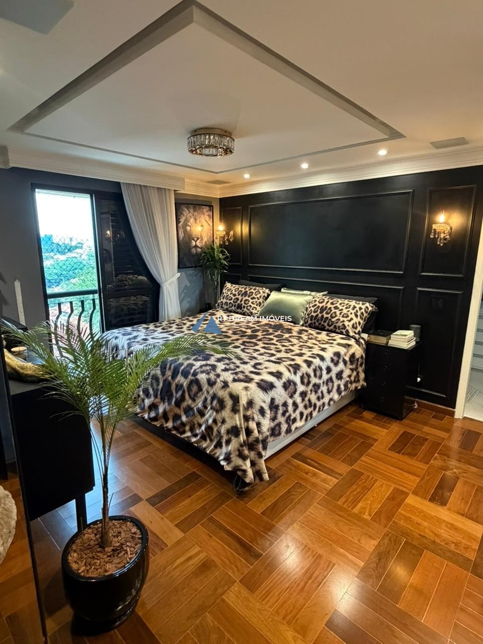 Apartamento, 3 quartos, 146 m² - Foto 15