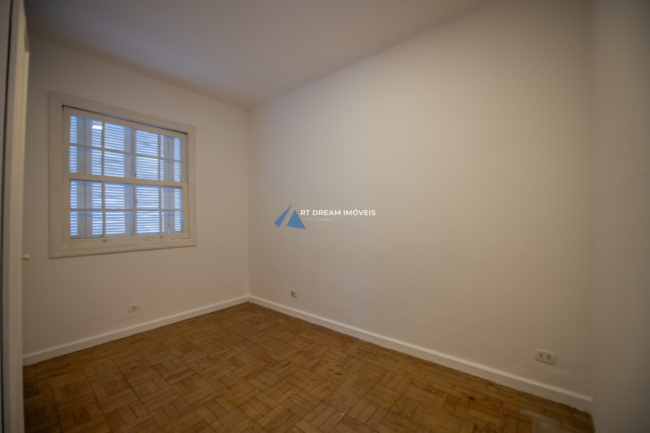 Casa, 4 quartos, 600 m² - Foto 62