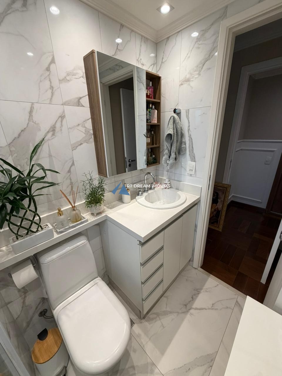 Apartamento, 3 quartos, 146 m² - Foto 26