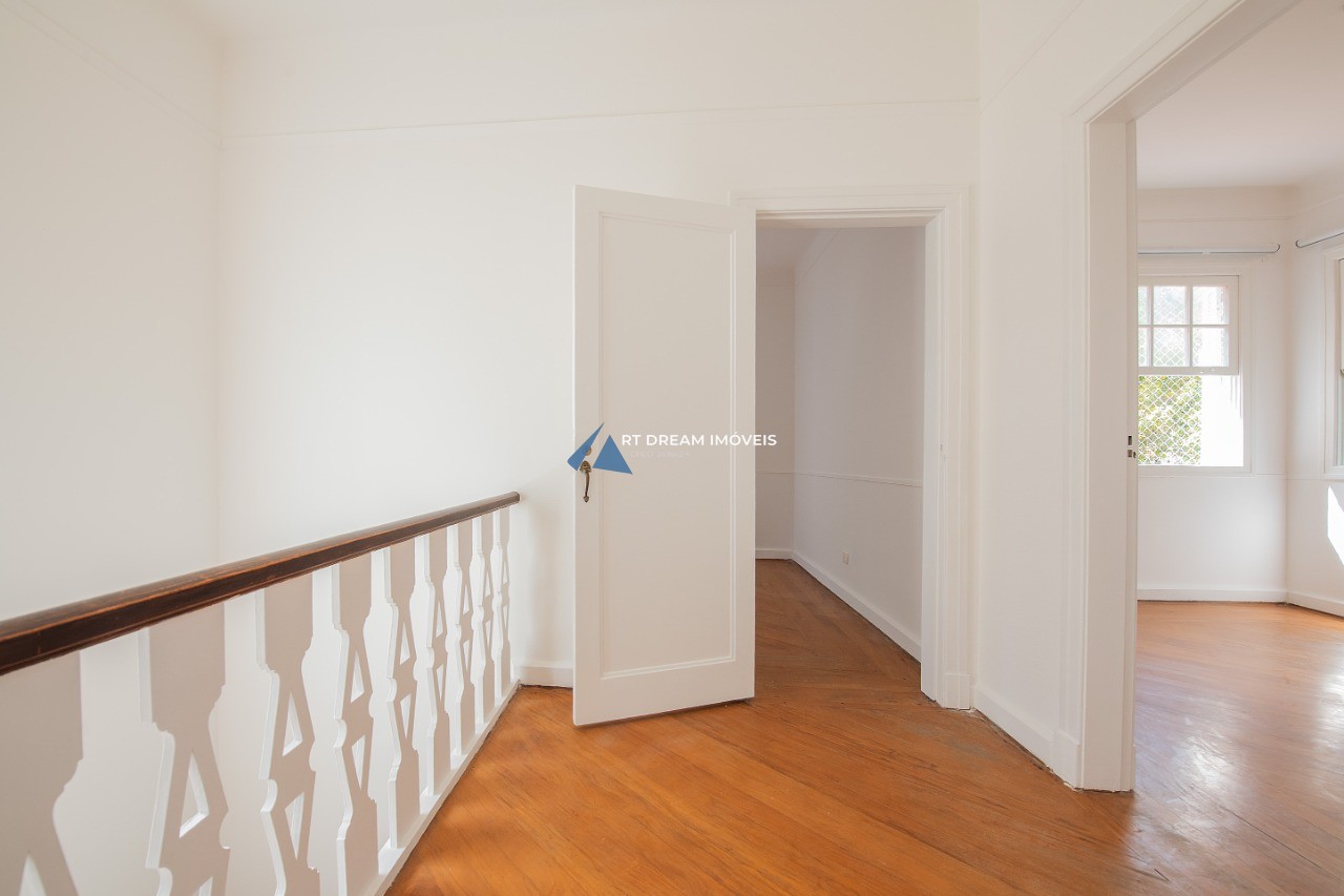 Casa, 4 quartos, 600 m² - Foto 27
