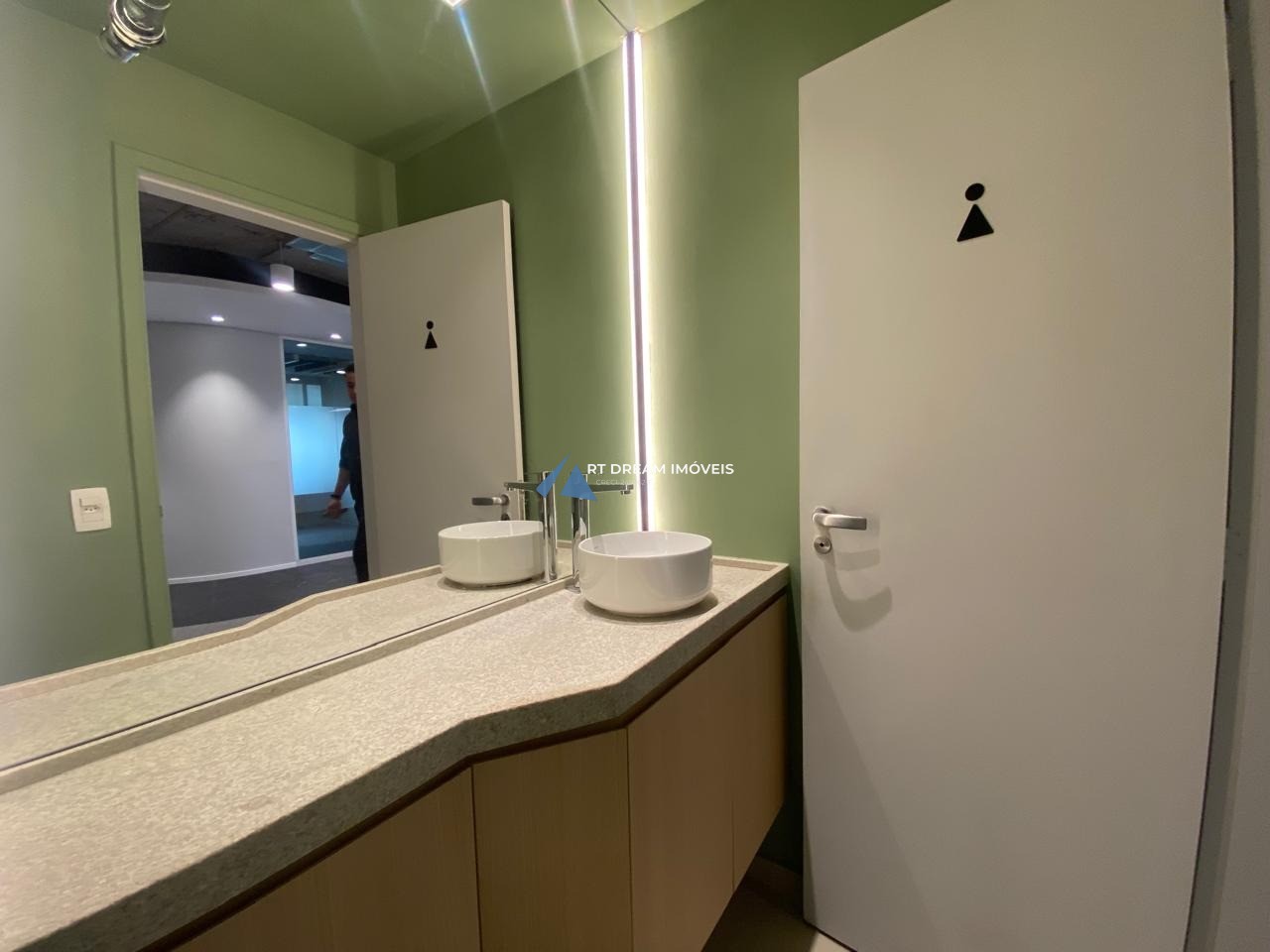 Sala-Conjunto, 110 m² - Foto 19