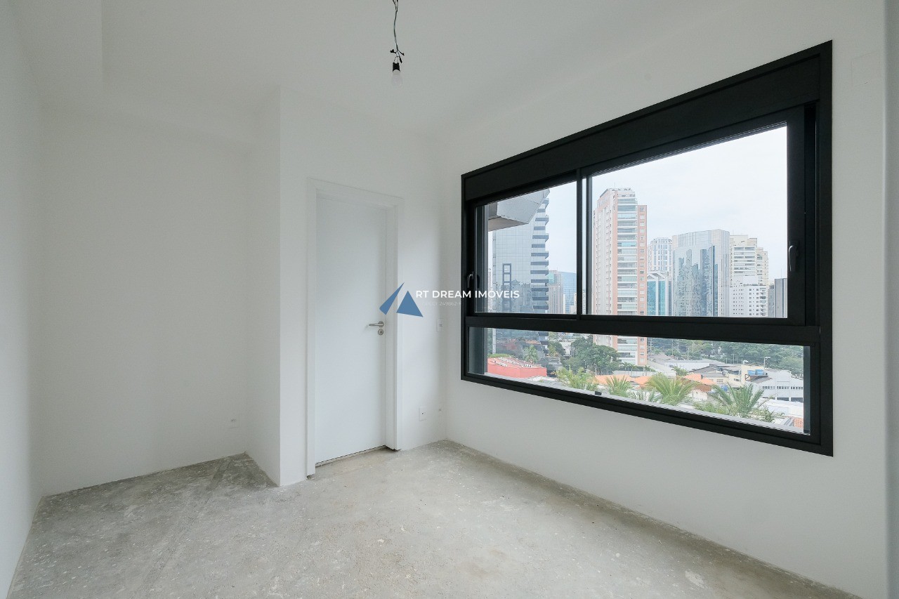 Apartamento, 3 quartos, 175 m² - Foto 13
