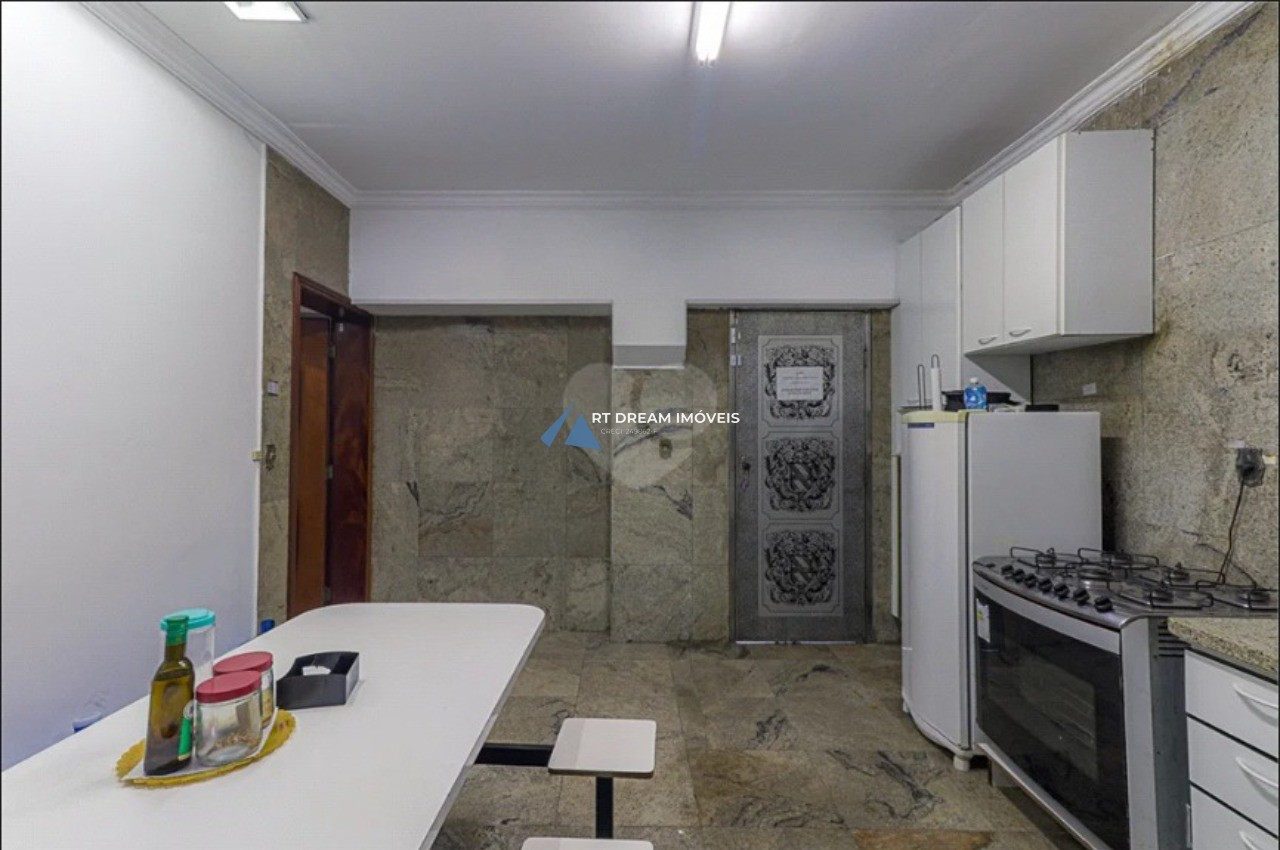 Prédio Inteiro, 700 m² - Foto 45