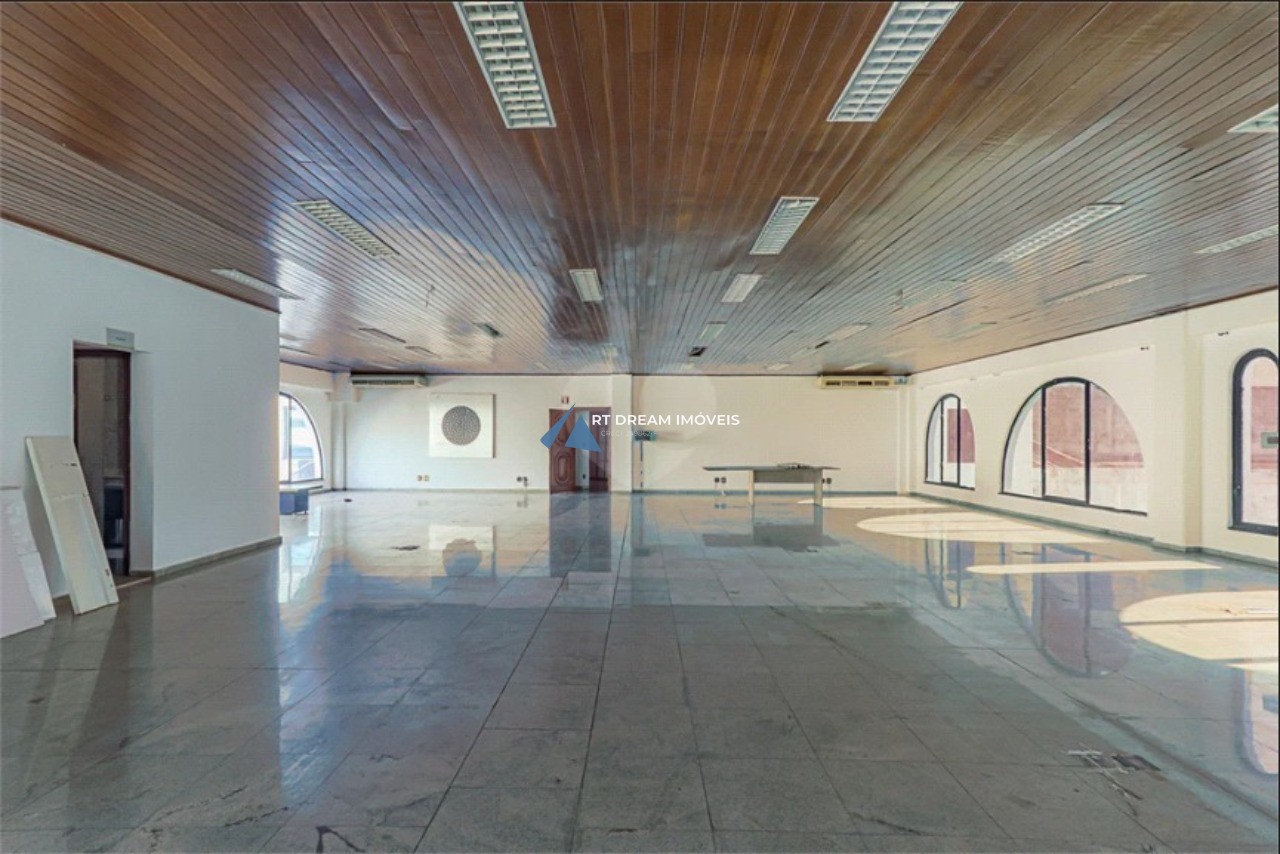 Prédio Inteiro, 700 m² - Foto 2