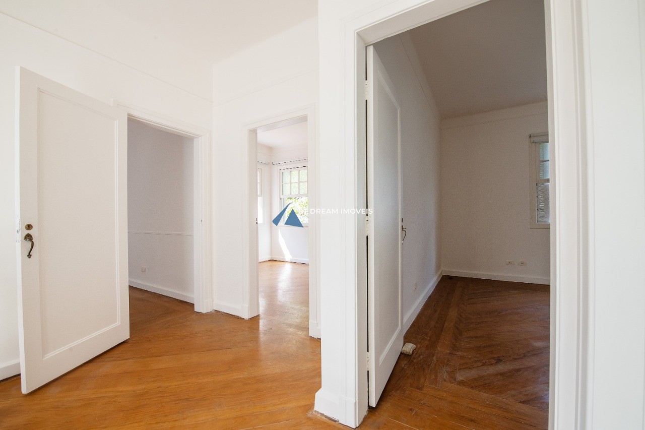 Casa, 4 quartos, 600 m² - Foto 28