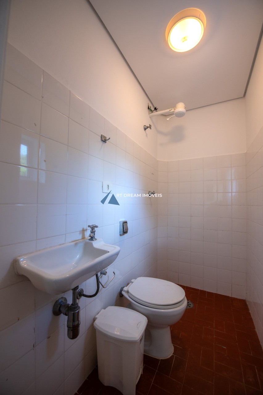 Casa, 4 quartos, 600 m² - Foto 65