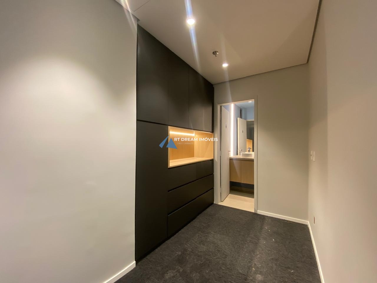 Sala-Conjunto, 110 m² - Foto 6