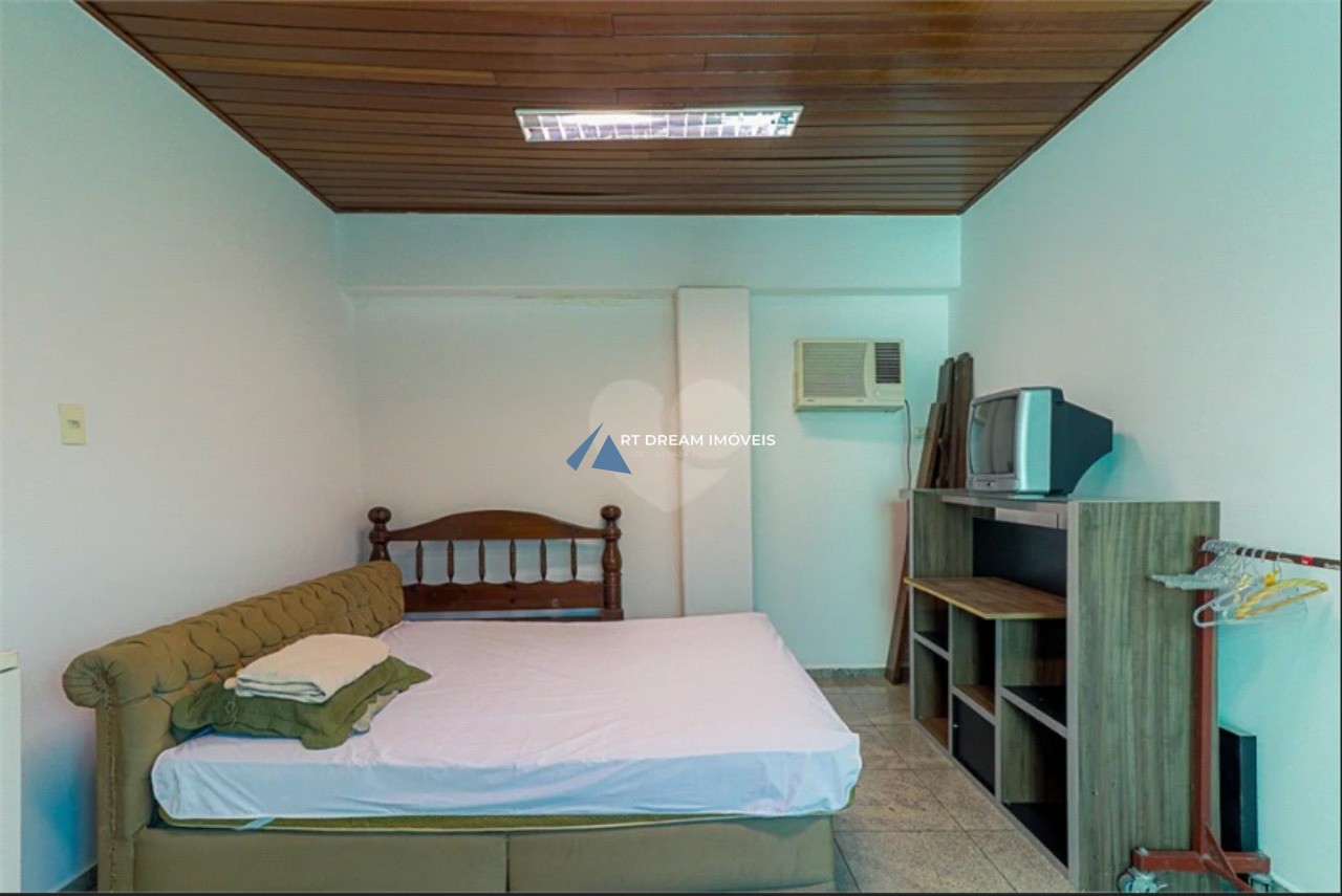 Prédio Inteiro, 700 m² - Foto 33