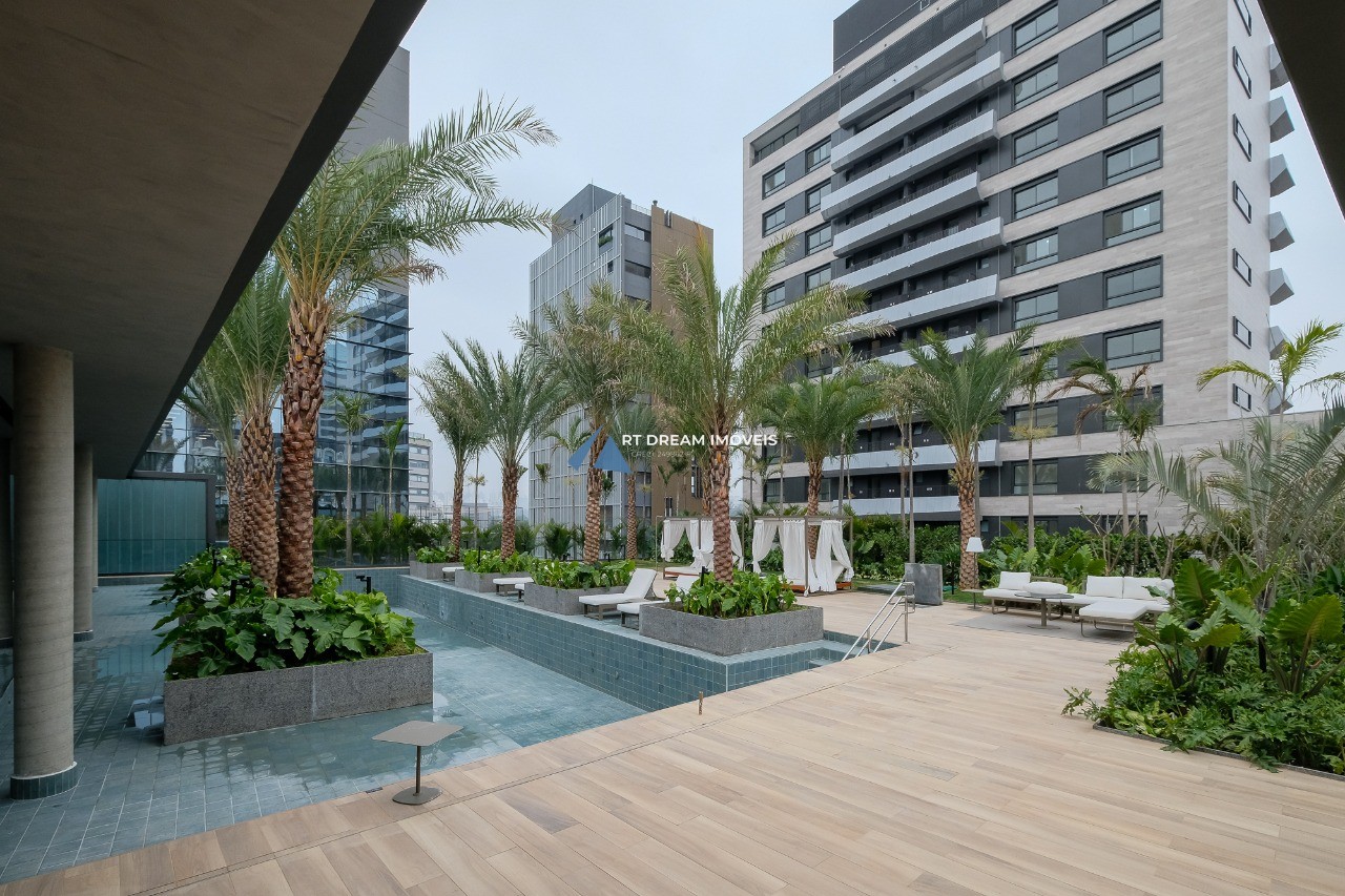 Apartamento, 3 quartos, 175 m² - Foto 44