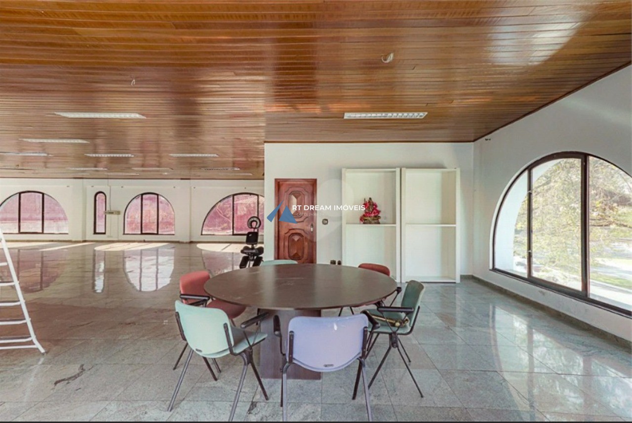 Prédio Inteiro, 700 m² - Foto 9