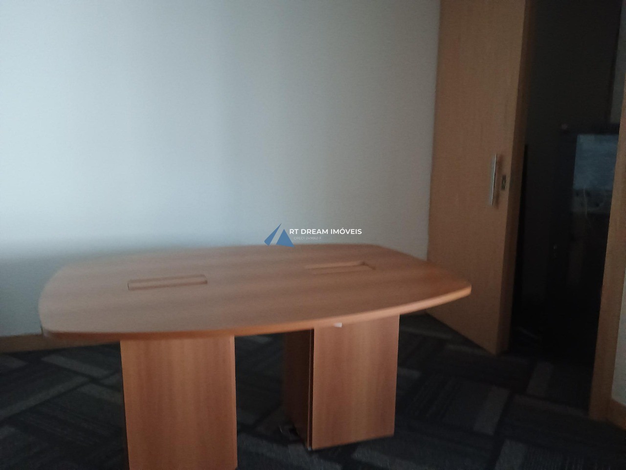 Sala-Conjunto, 99 m² - Foto 12