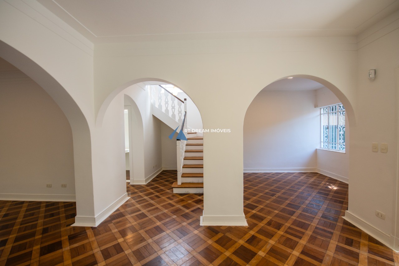 Casa, 4 quartos, 600 m² - Foto 9