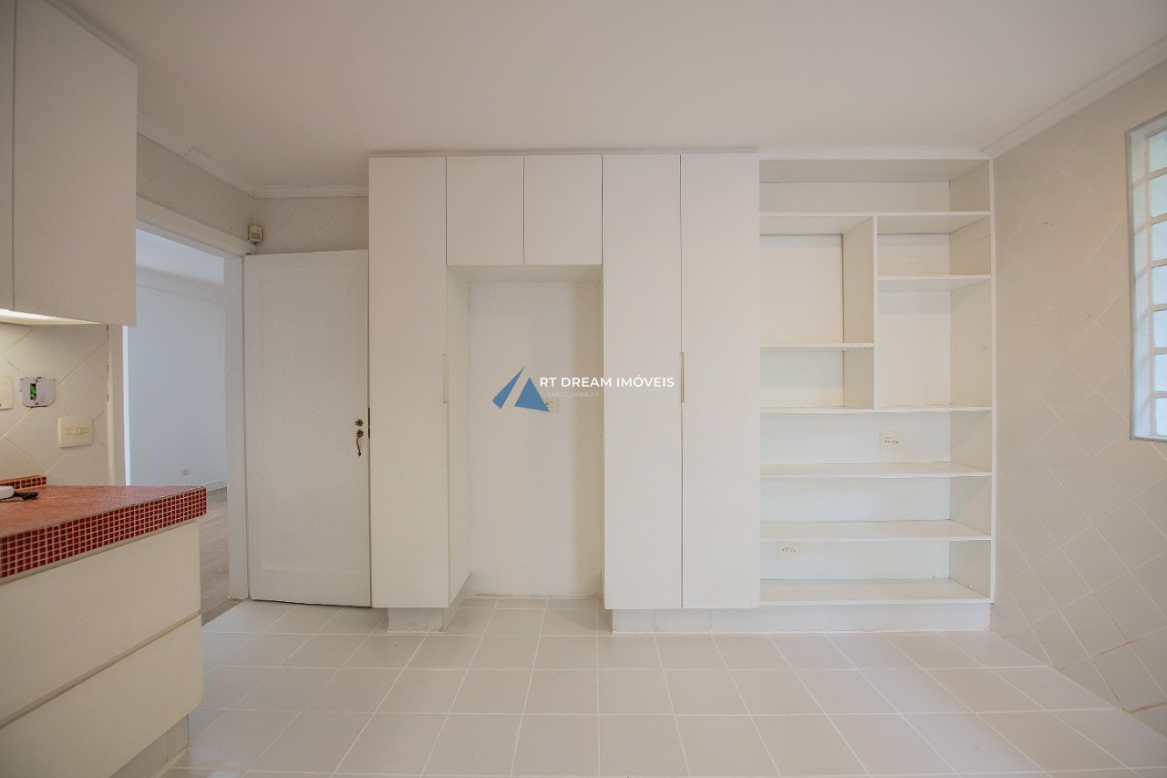Casa, 4 quartos, 600 m² - Foto 24