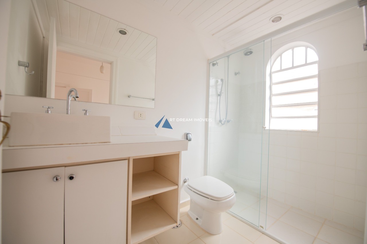 Casa, 4 quartos, 600 m² - Foto 49