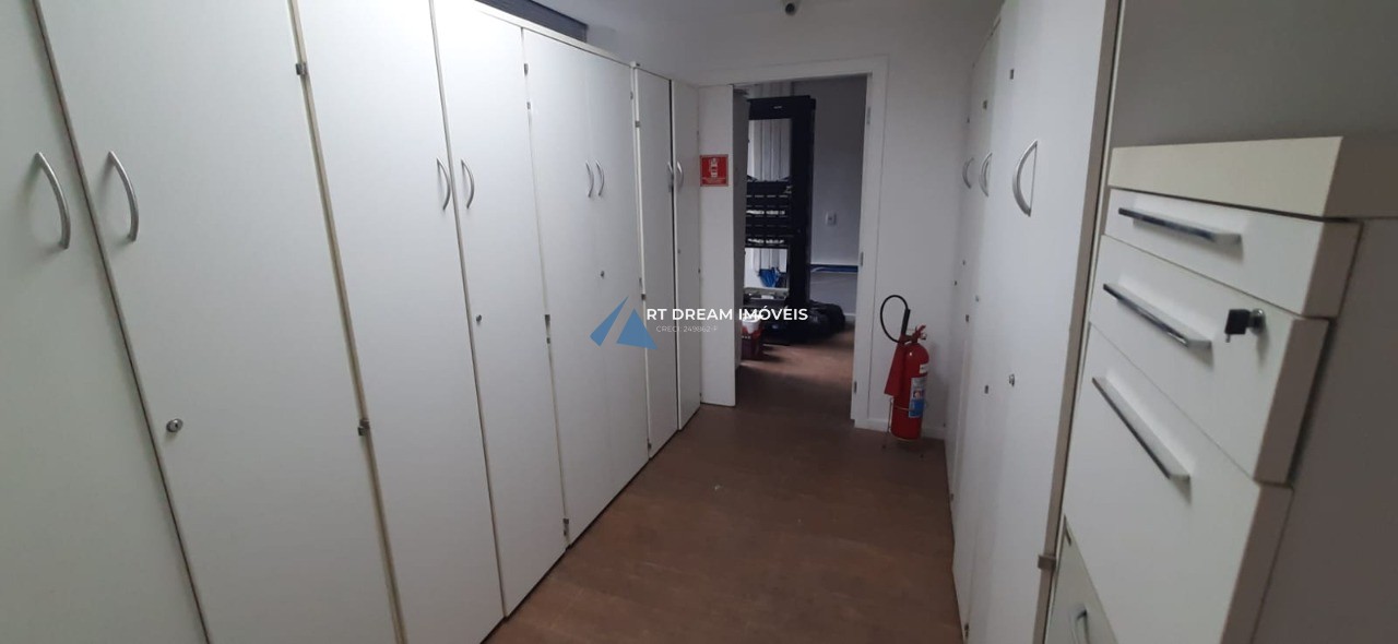 Sala-Conjunto, 371 m² - Foto 11