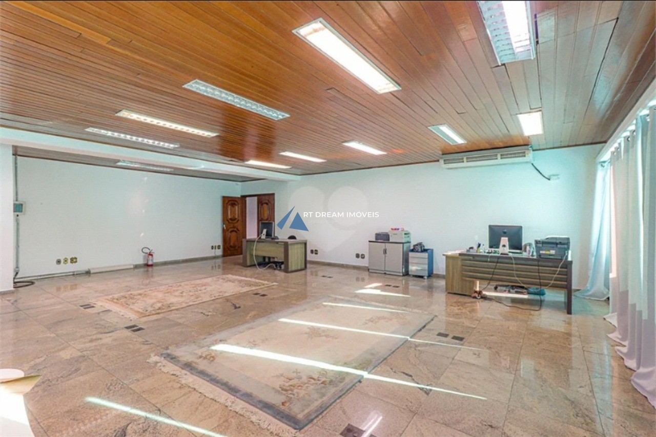 Prédio Inteiro, 700 m² - Foto 7