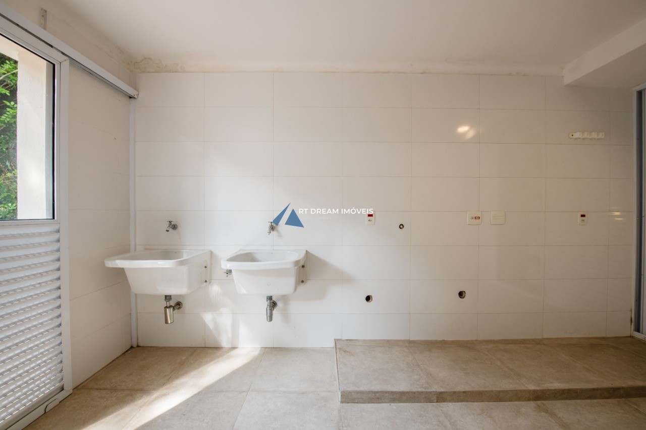 Casa, 4 quartos, 600 m² - Foto 66
