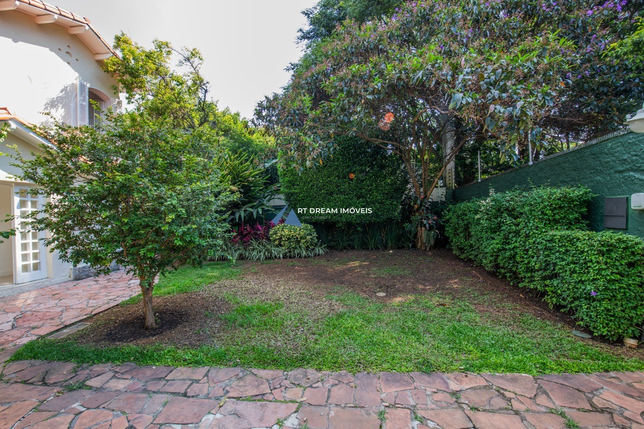 Casa, 4 quartos, 600 m² - Foto 53