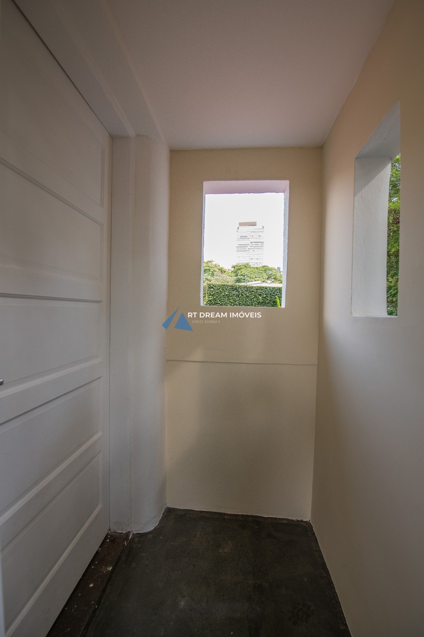 Casa, 4 quartos, 600 m² - Foto 60