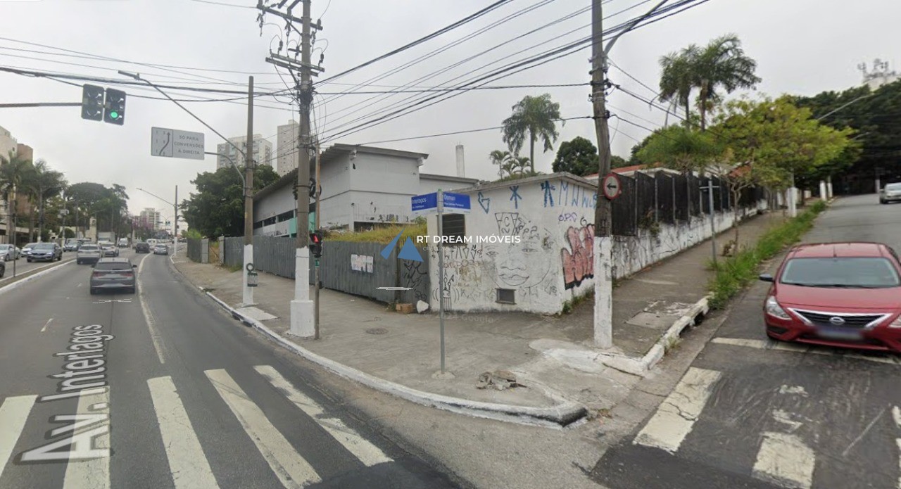 Depósito-Galpão, 5000 m² - Foto 3