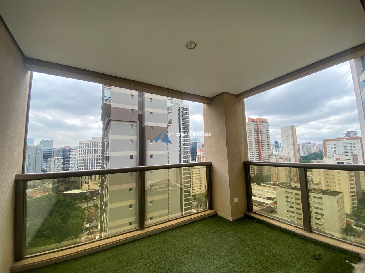Sala-Conjunto, 110 m² - Foto 15