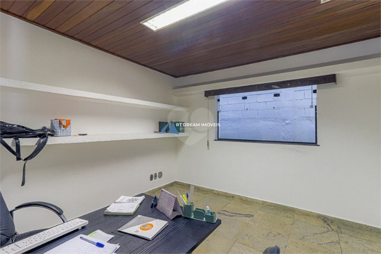 Prédio Inteiro, 700 m² - Foto 35