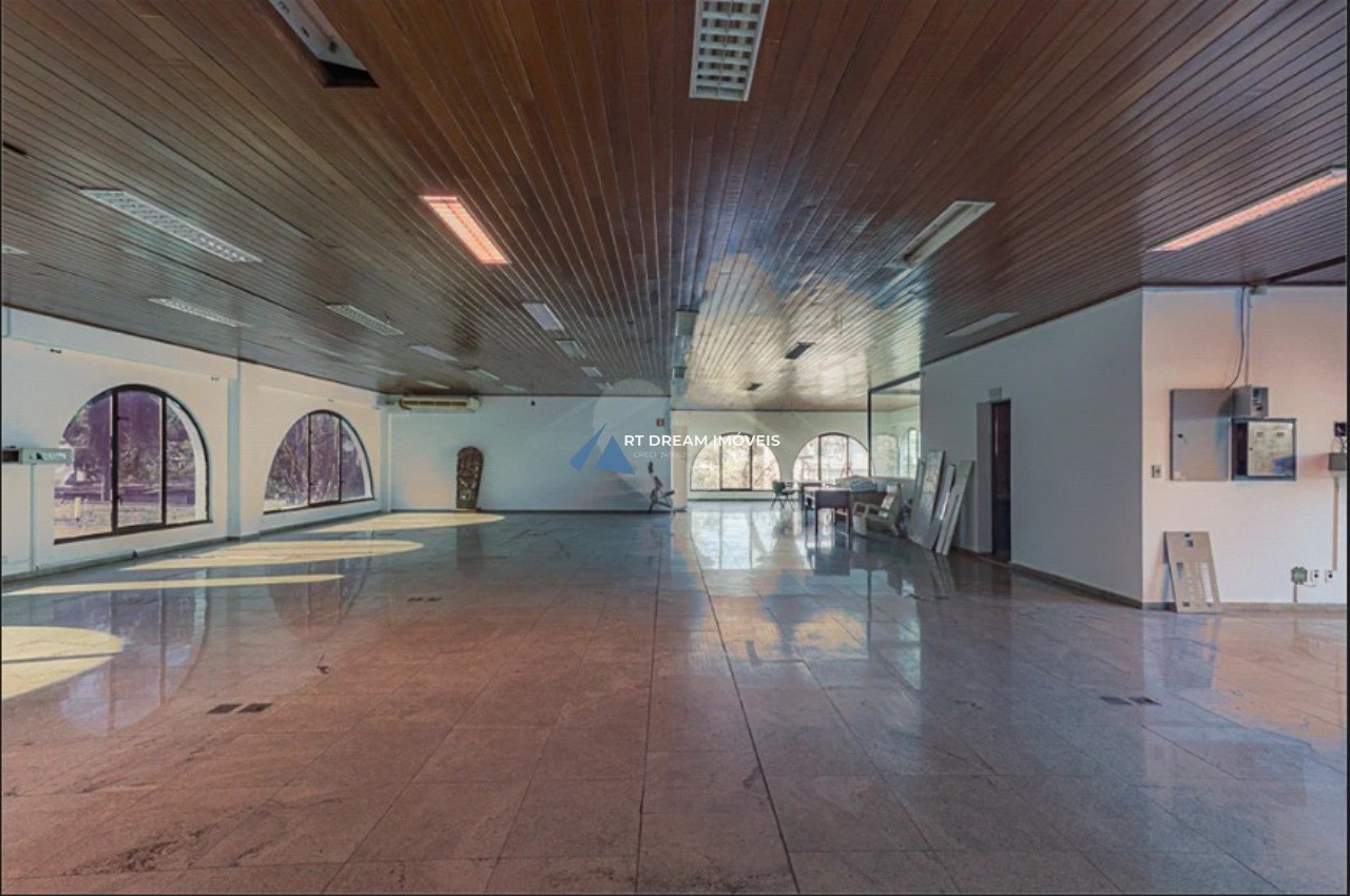 Prédio Inteiro, 700 m² - Foto 4